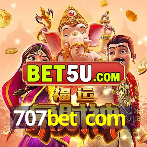 707bet com